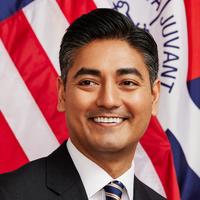 Aftab Pureval