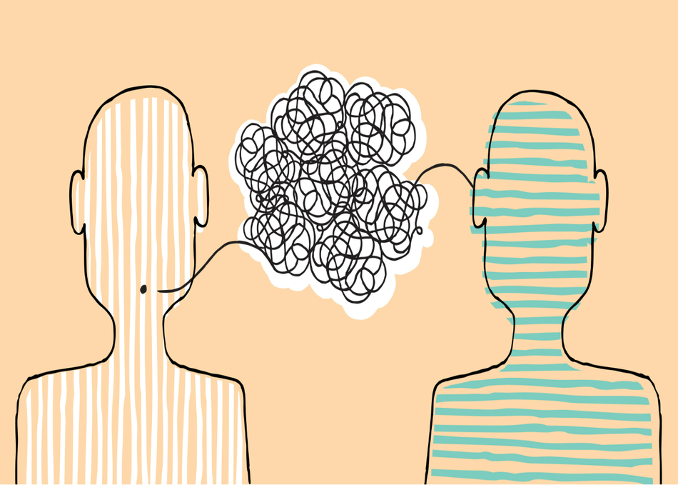 Decoding Dialogue: Mindful Communication for Daily Life