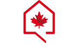 canada house logo