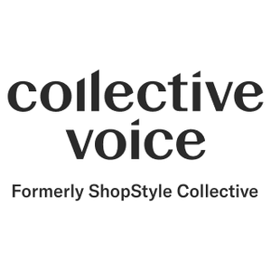 Collective Voice, formerly ShopStyle Collective