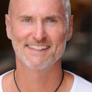 photo of Chip Conley