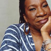 Tarana Burke