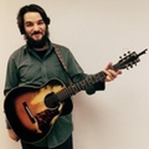 Seth Bernard