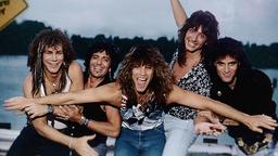 Thank You, Goodnight: The Bon Jovi Story