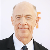 photo of J.K. Simmons