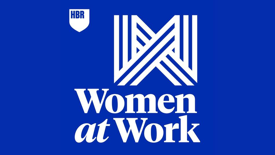 image for <a class="link-primary" href="/2025/events/PP156359">Women at Work: Navigating the Hidden Curriculum: What Schools Don't Teach Women About Work</a>