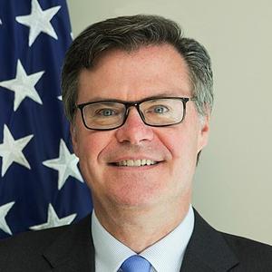 Dennis C. Shea