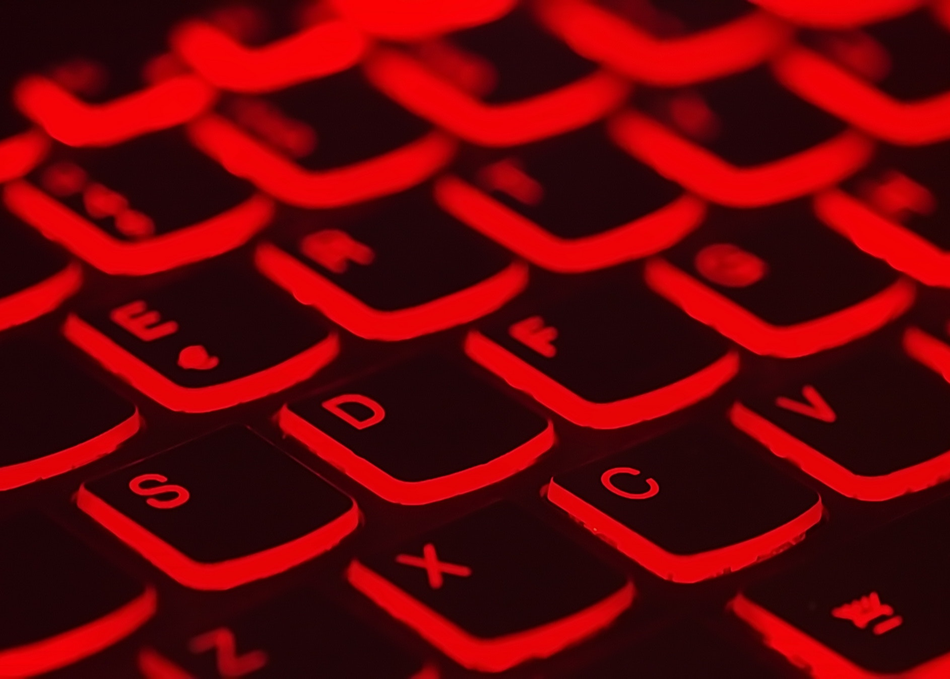 Simulating Criminal Hackers to Strengthen Security