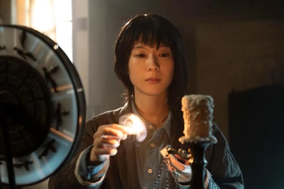 SXSW 2026 Schedule | Film &amp; TV Project