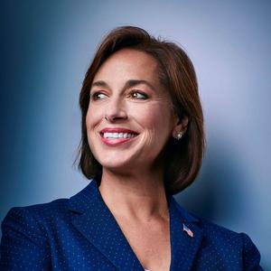 Karen DeSalvo