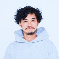 Naoki Tanaka