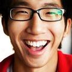 Brian Wong