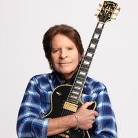 John Fogerty