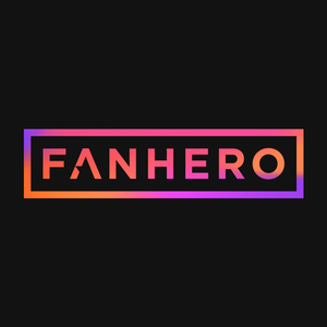 FanHero
