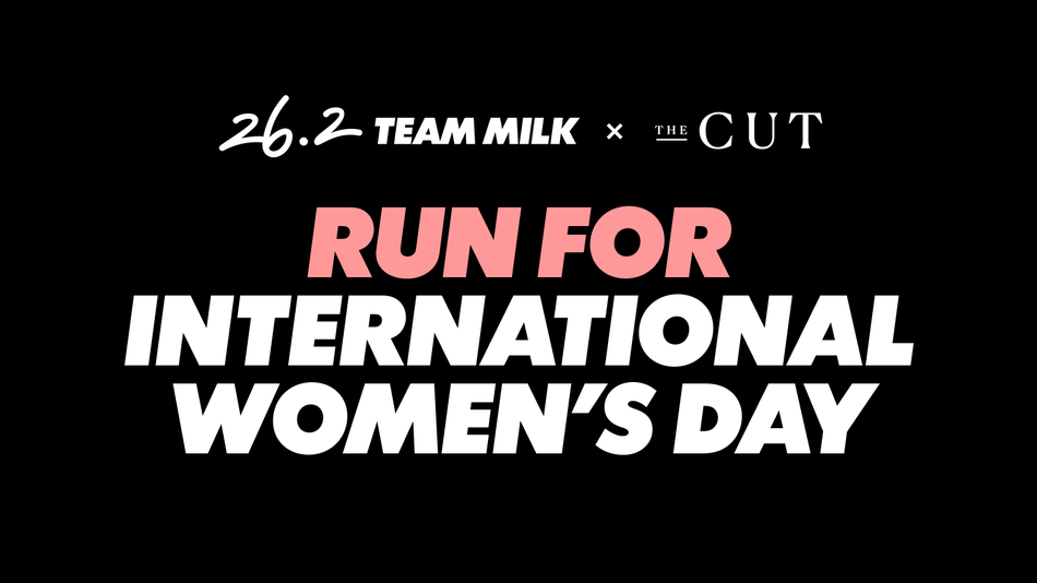sxsw-2024-schedule-run-for-international-women-s-day