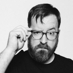 photo of Jack Pattillo