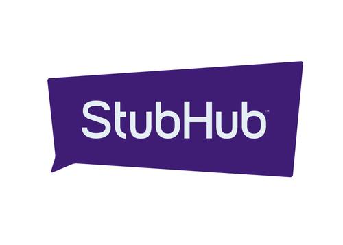 StubHub