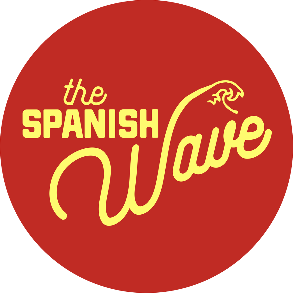 The Spanish Wave