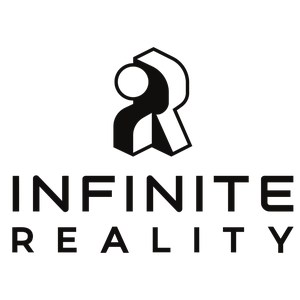 Infinite Reality
