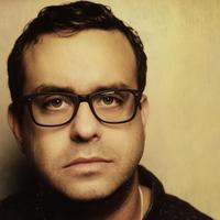 photo of Joe DeRosa