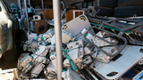 Keeping Biomedical Tech Out of the Equipment Graveyard