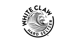 Phantomelo at White Claw Surf House