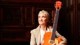 Jill Sobule Presents: Songs From F*ck 7th Grade & More