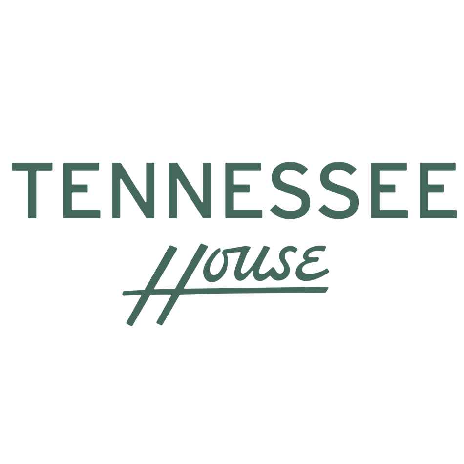 Tennessee House