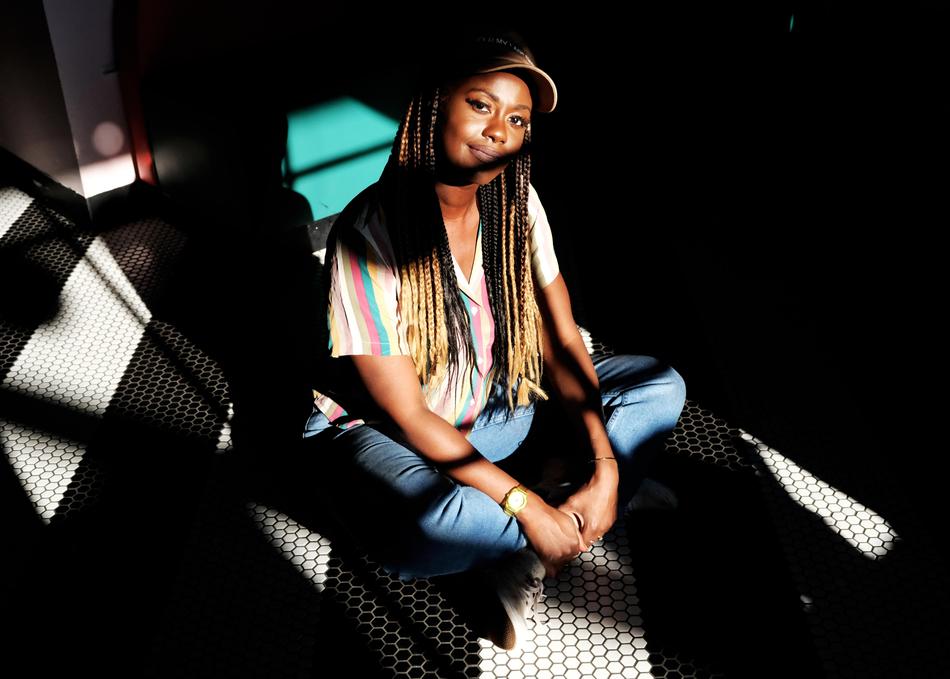 Don Giovanni Music Festival Showcase