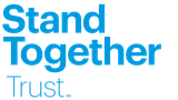 Stand Together Trust Logo