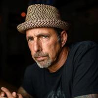 photo of Rich Vos