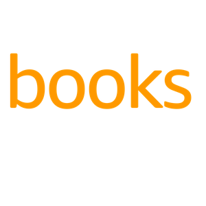 Amazon Books