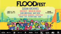 Floodfest