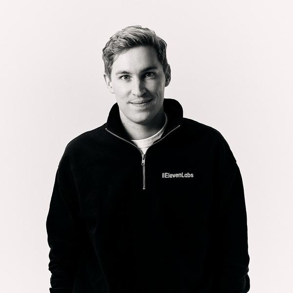 SXSW 2026 Schedule | Contributors