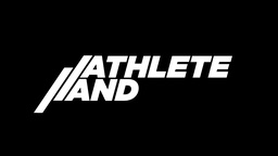 AthleteAnd: Intersection of Creator Culture & Sports