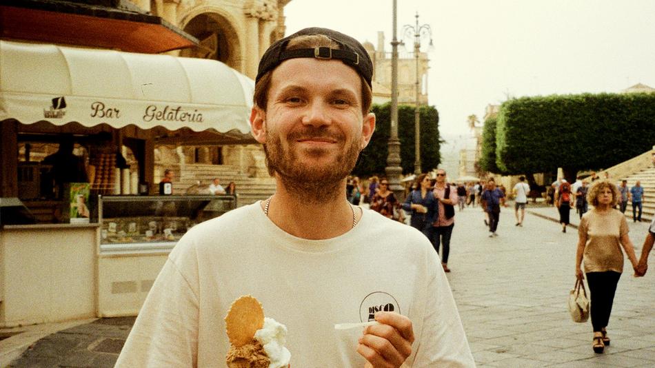 SXSW 2025 Schedule David Bay