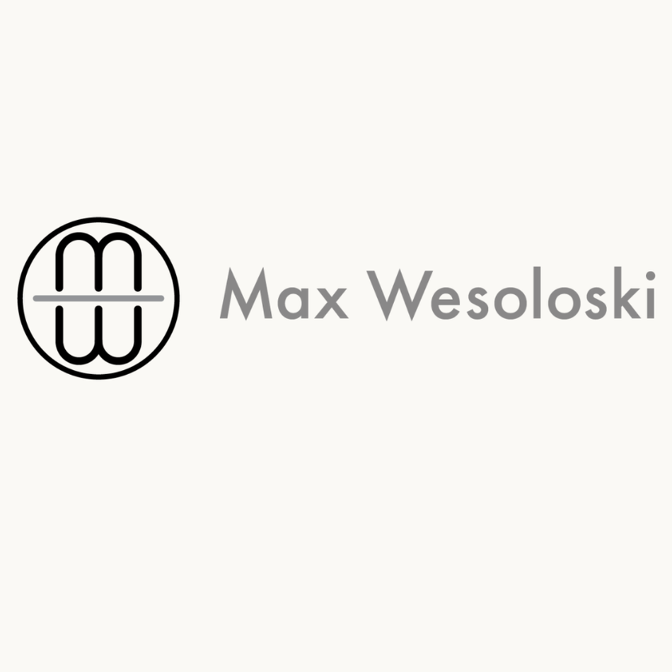 Max Weso Art
