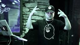 DJ Grip