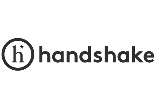 Handshake