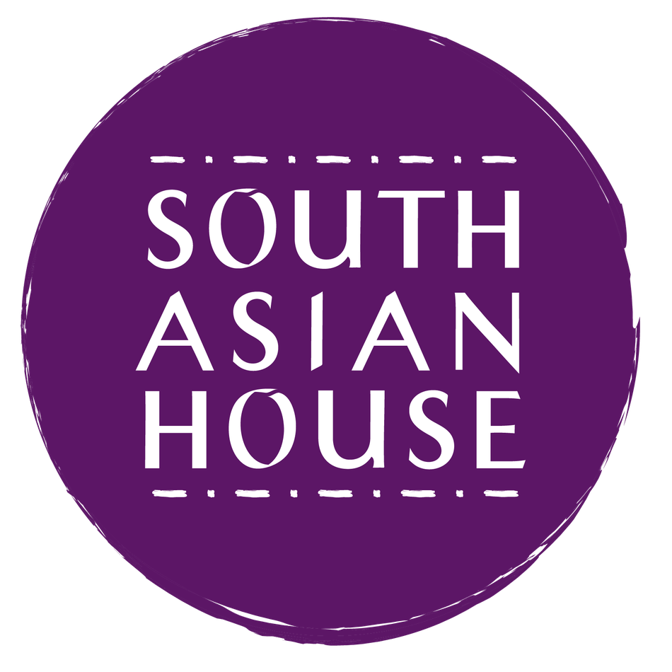 South Asian House