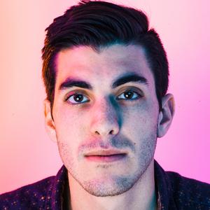 Matt Stern