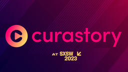 The Next Big Trends of the Creator Economy