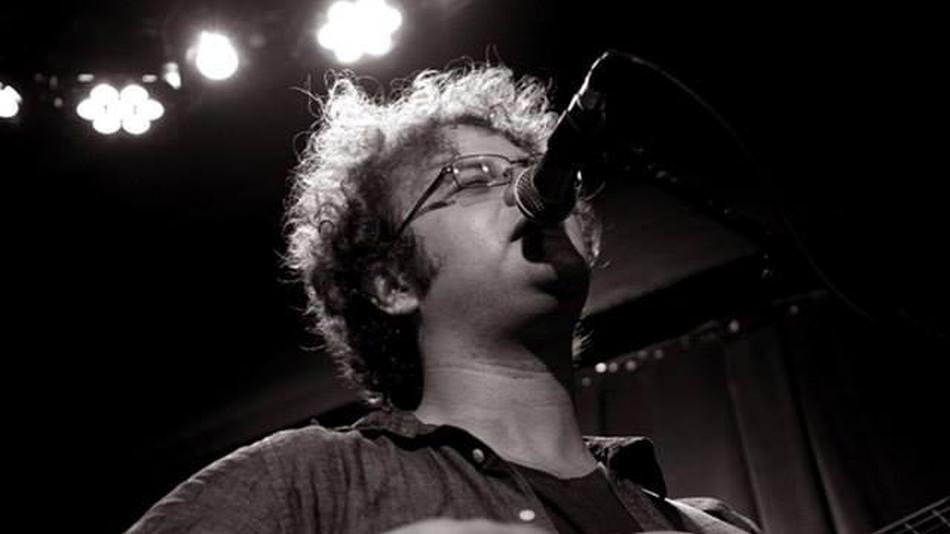 Marshall Hood