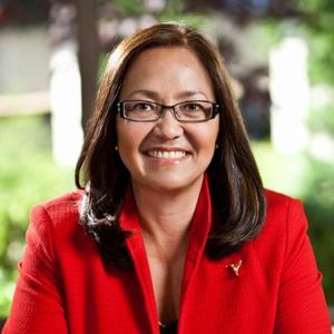 Sue Siegel