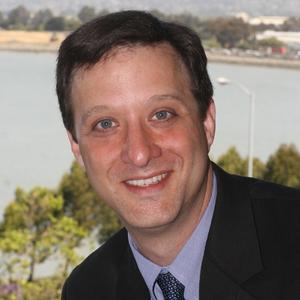 Andy Schwarz
