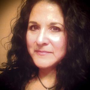 Kimberly Owens