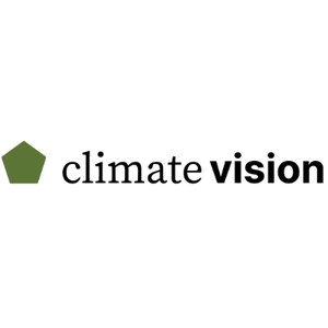 Climate Vision