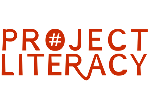 Project Literacy 