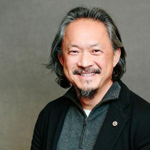 photo of Danny Chung