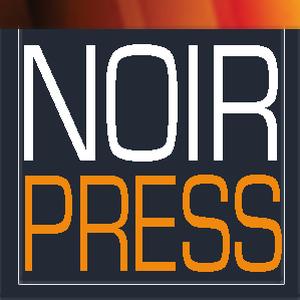 Noir Press
